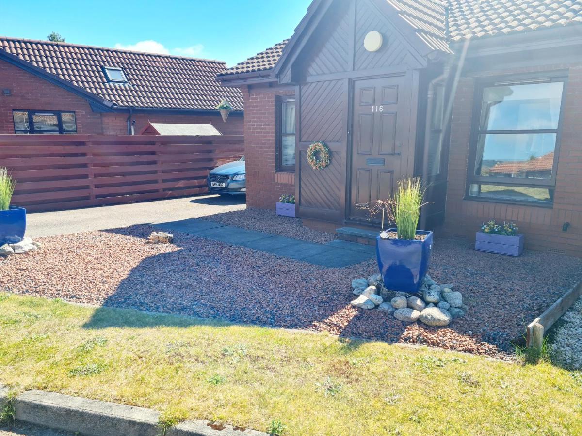 Aviemore Stay & Explore Экстерьер фото